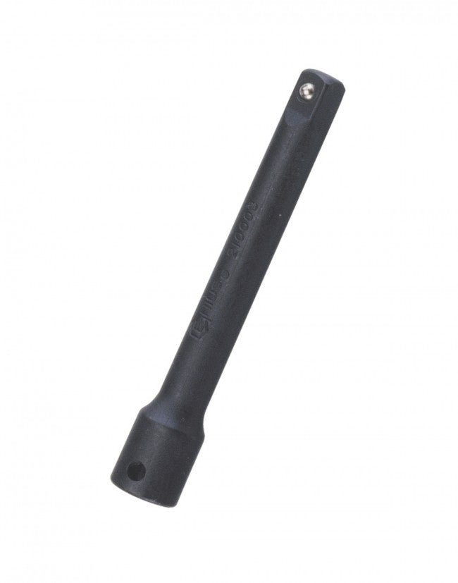 1/4"Sd 150mm / 6 Inch Impact Extension Bar From Genius Tools In Canada - 210006