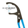 Channellock 12" Oil Filter Pliers Made In The Usa - Chl212