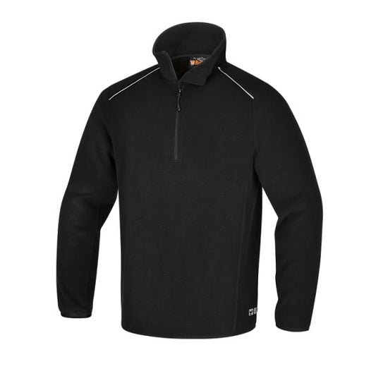 Beta Tools Micro Fleece Sweater