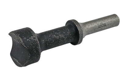 Tie Rod Air Chisel Accessory For Air Hammers .0401" Shank Britool Atc14