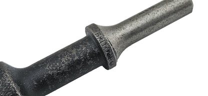 Tie Rod Air Chisel Accessory For Air Hammers .0401" Shank Britool Atc14