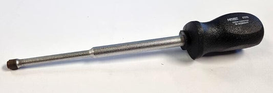 Carburettor Injector Tool From Hazet Tools - 4519