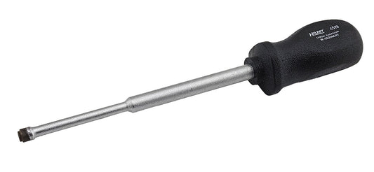 VW Carburettor Injector Tool From Hazet Tools - 4519