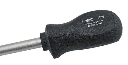 VW Carburettor Injector Tool From Hazet Tools - 4519