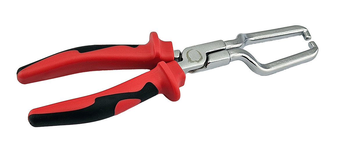 Fuel Line Connector Pliers