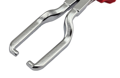 Fuel Line Connector Pliers