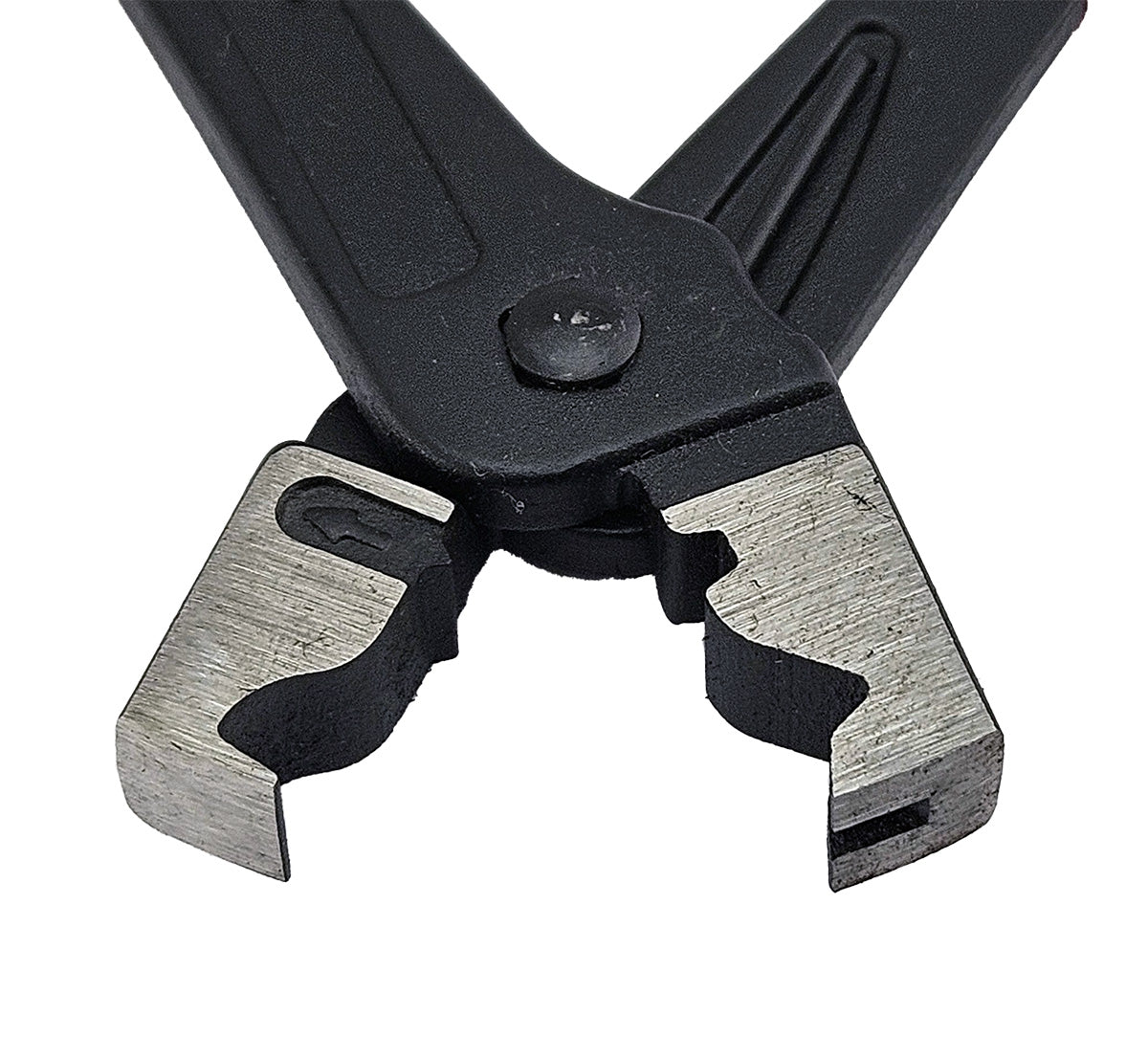 Hose Clip Pliers For Fitting And Removing Clicâ® And Clic-Râ® Hose Clips.