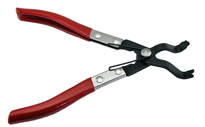 Wheel Bearing Circlip Pliers