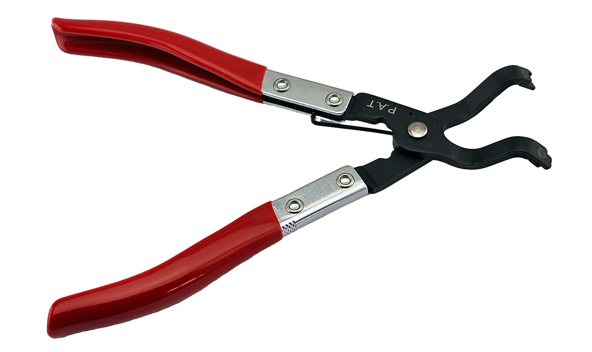 Wheel Bearing Circlip Pliers