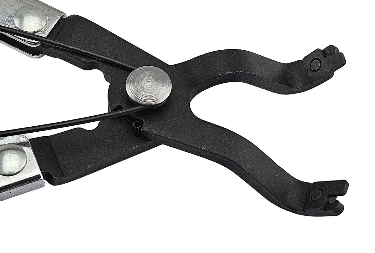 Wheel Bearing Circlip Pliers