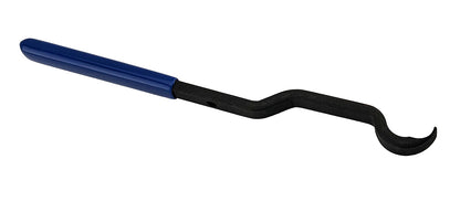 Wheel Bearing Circlip Removal Tool