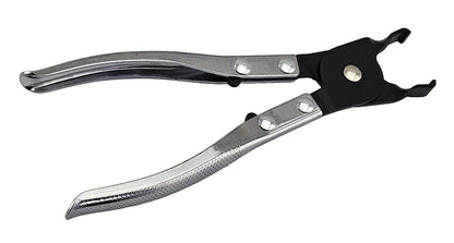 Car Wheel Cap Removal Pliers