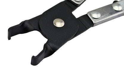 Car Wheel Cap Removal Pliers