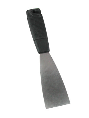 2" Flexible Scraper / Putty Knife