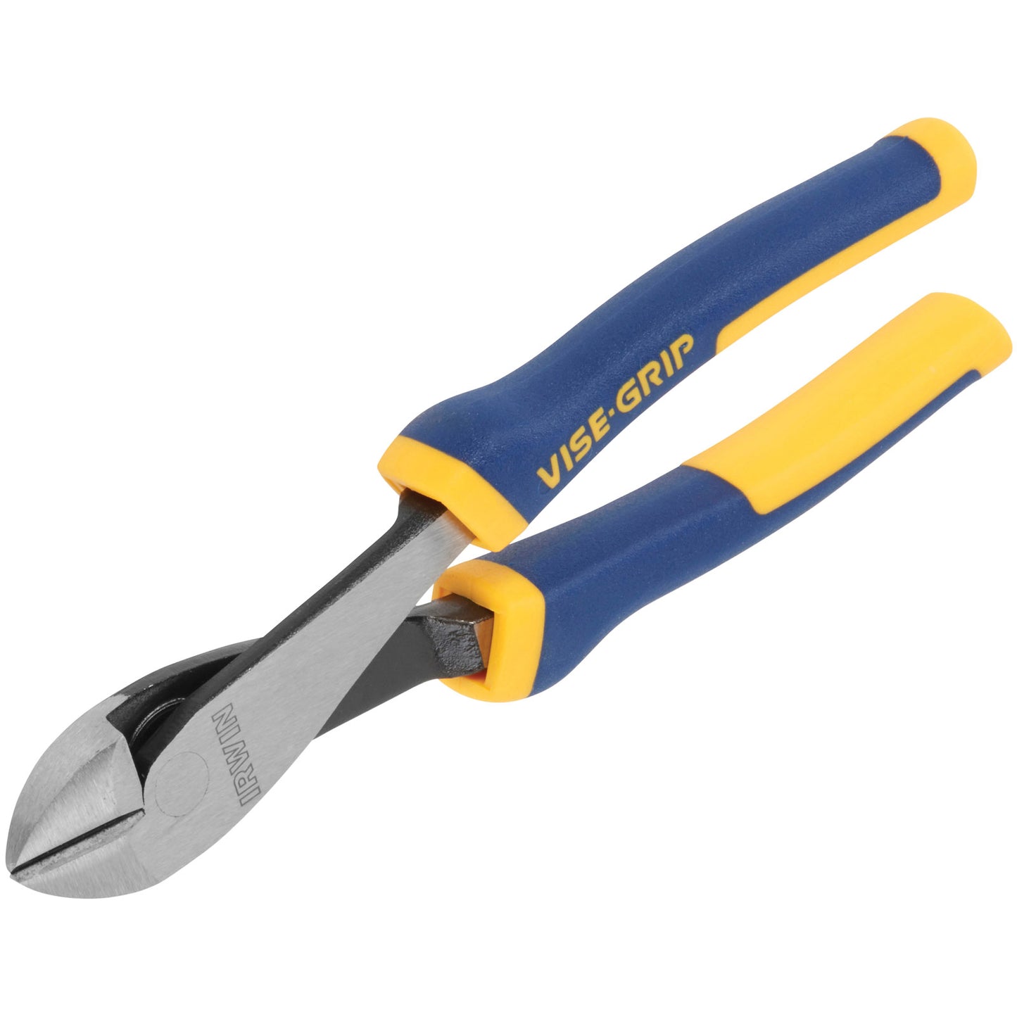 Irwin Vise-Grip Diagonal Cutting Pliers Range