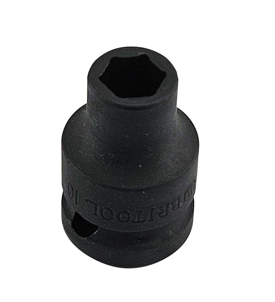 1/2" Drive Metric 6-Point Impact Sockets From Britool Hallmark, Sizes 8-36mm