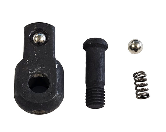 Repair Kit For Britool Hallmark Lp600B 1/2" Drive Breaker Bar