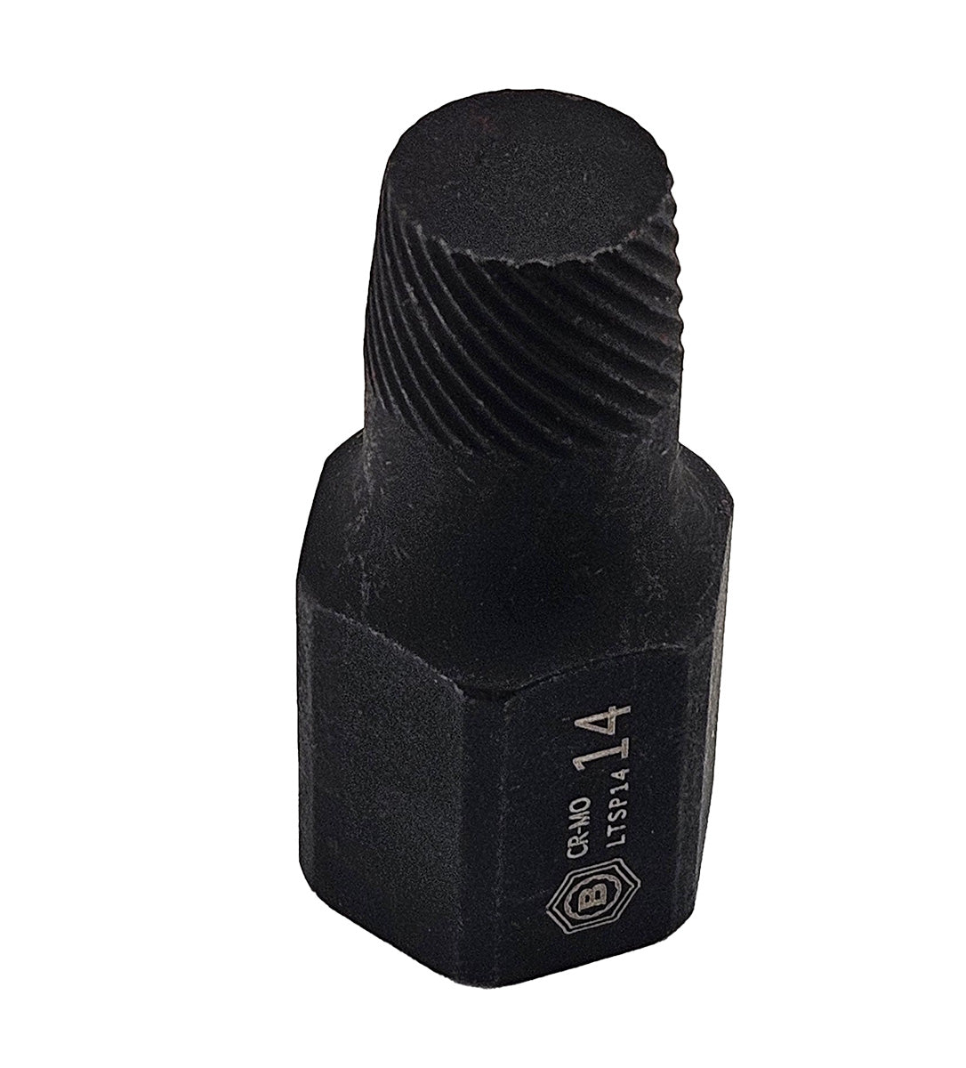 3/8" & 1/2" Drive Stud Extractor/Twist Socket Range - Britool Hallmark