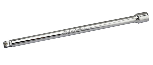 3/8" Drive Wobble Extension Bar Range From Britool Hallmark