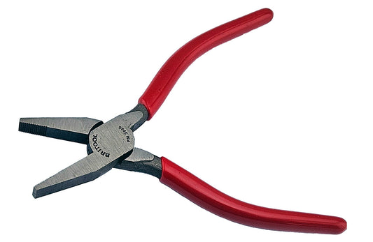 Britool Flat Nose Pliers 147mm