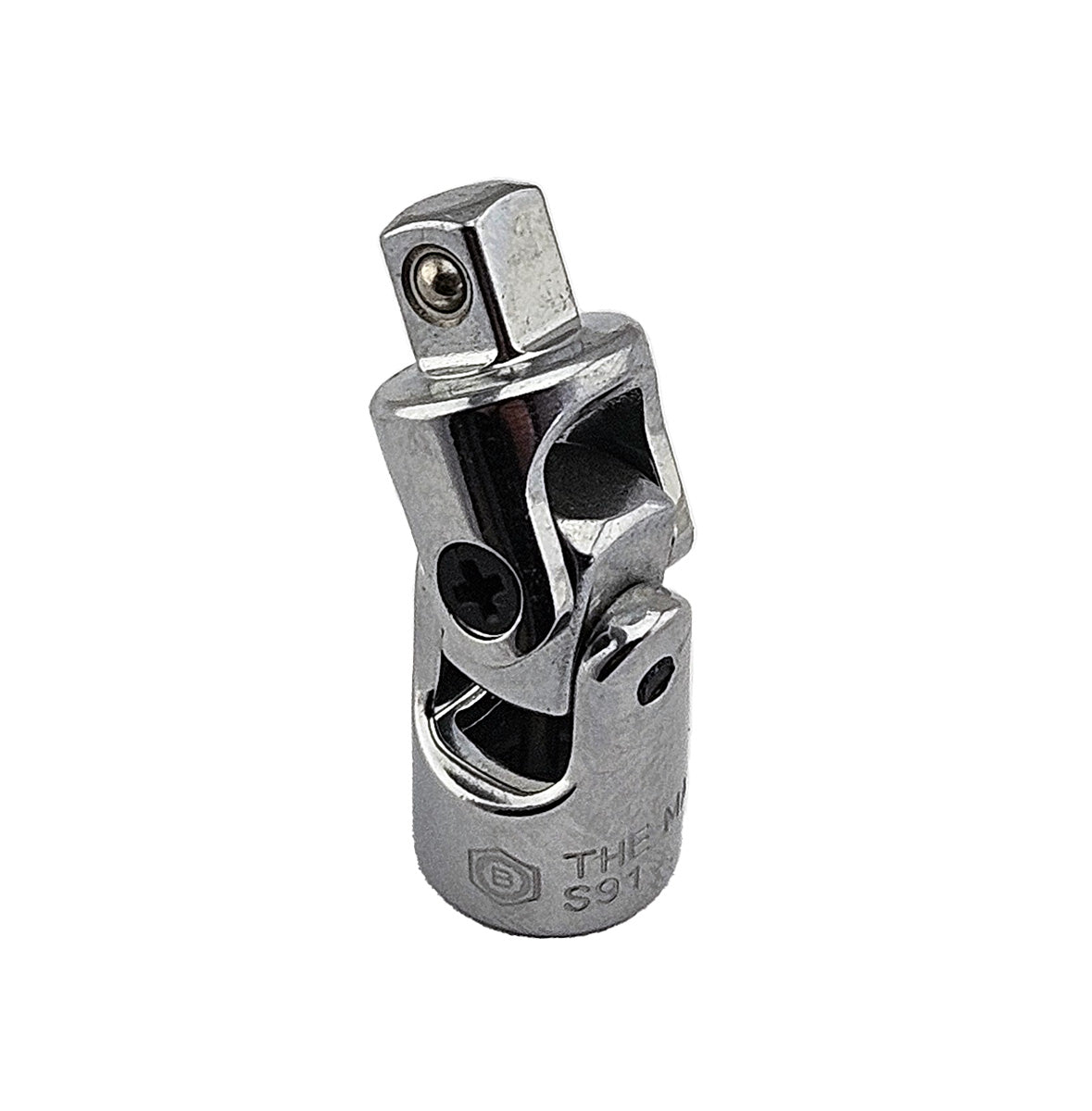 1/4" Drive UJ / Universal Joint From Britool Hallmark S91