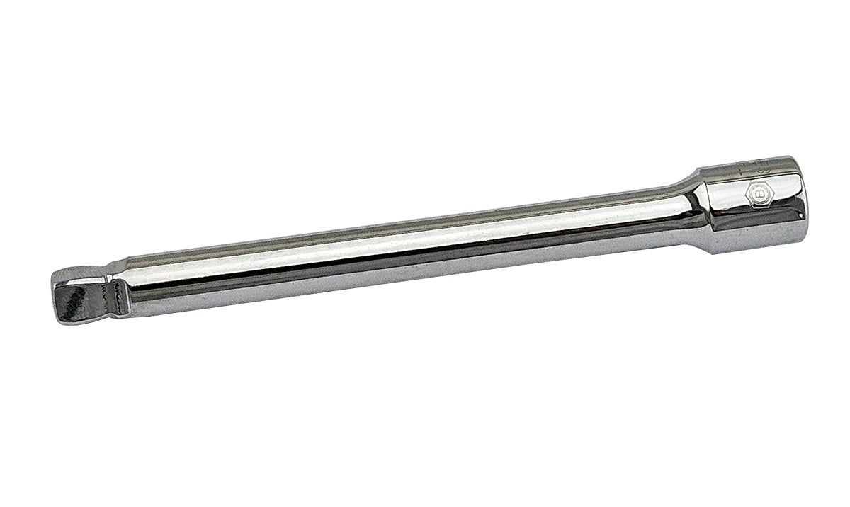 Wobble Extension Bar Range, 1/4" Drive, From Britool Hallmark