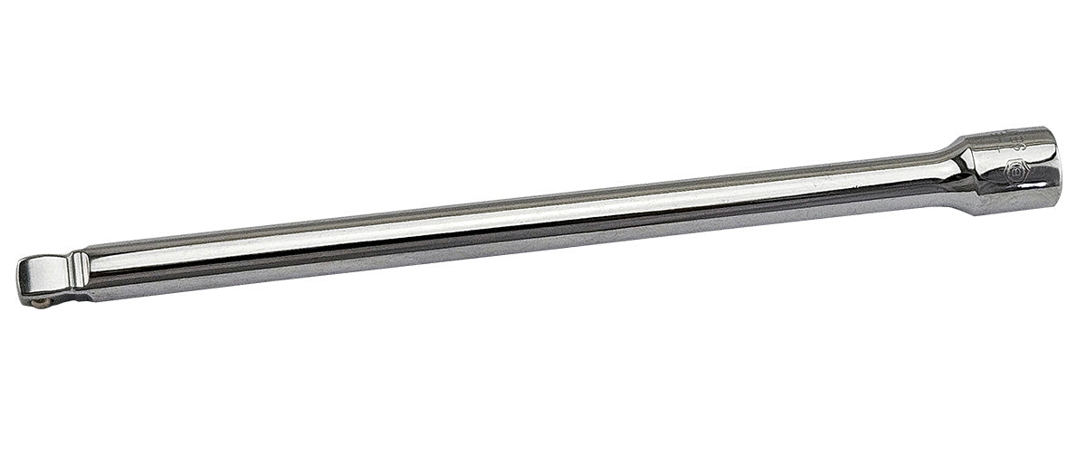 Wobble Extension Bar Range, 1/4" Drive, From Britool Hallmark