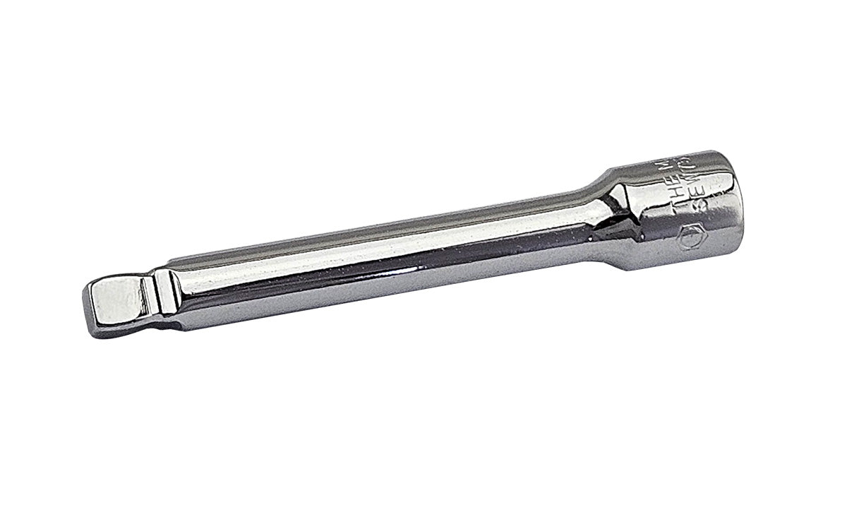 Wobble Extension Bar Range, 1/4" Drive, From Britool Hallmark