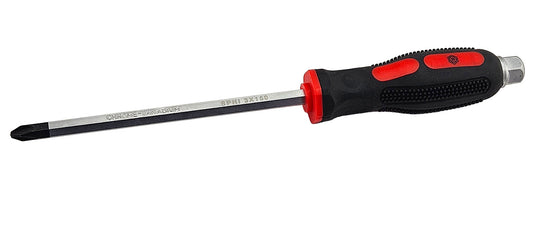 Phillips Hammer Cap Screwdriver Range From Britool Hallmark V1