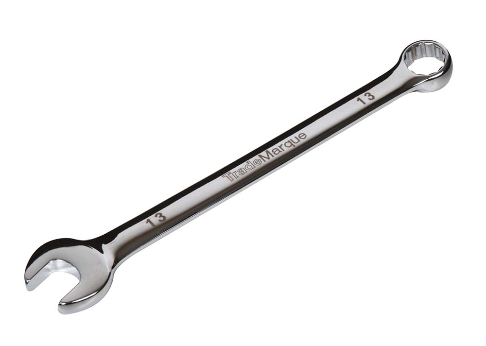 26mm Standard Combination Spanner / Wrench Length 309mm