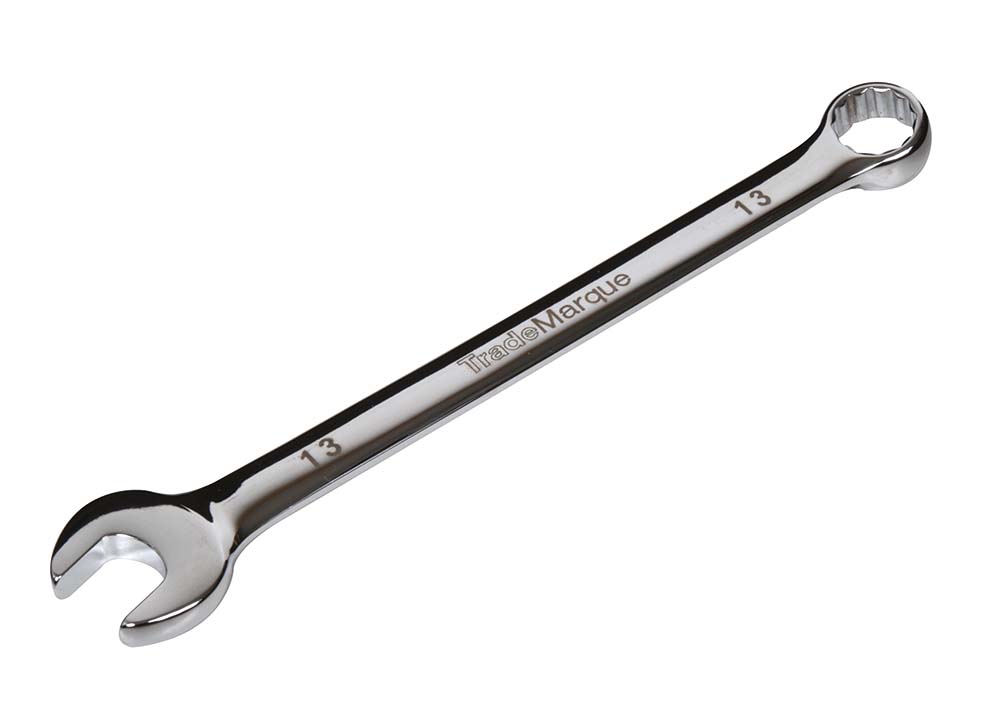 14MM STANDARD COMBINATION SPANNER / WRENCH LENGTH 189MM