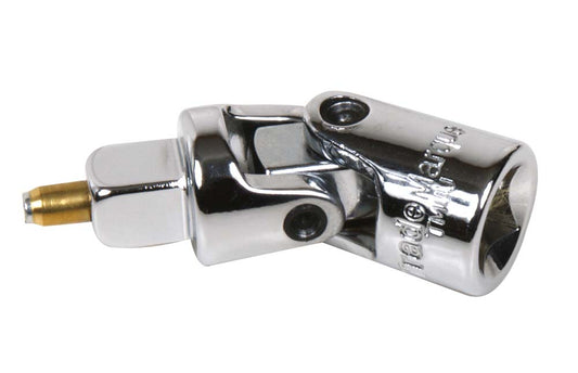 3/8" Drive Magnetic Universal Joint