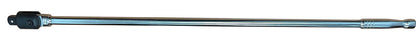 3/4" Dr. Heavy Duty Breaker Bar 900mm Long From Britool Hallmark