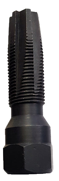 Cylinder Head Rethreader Tap / Reamer