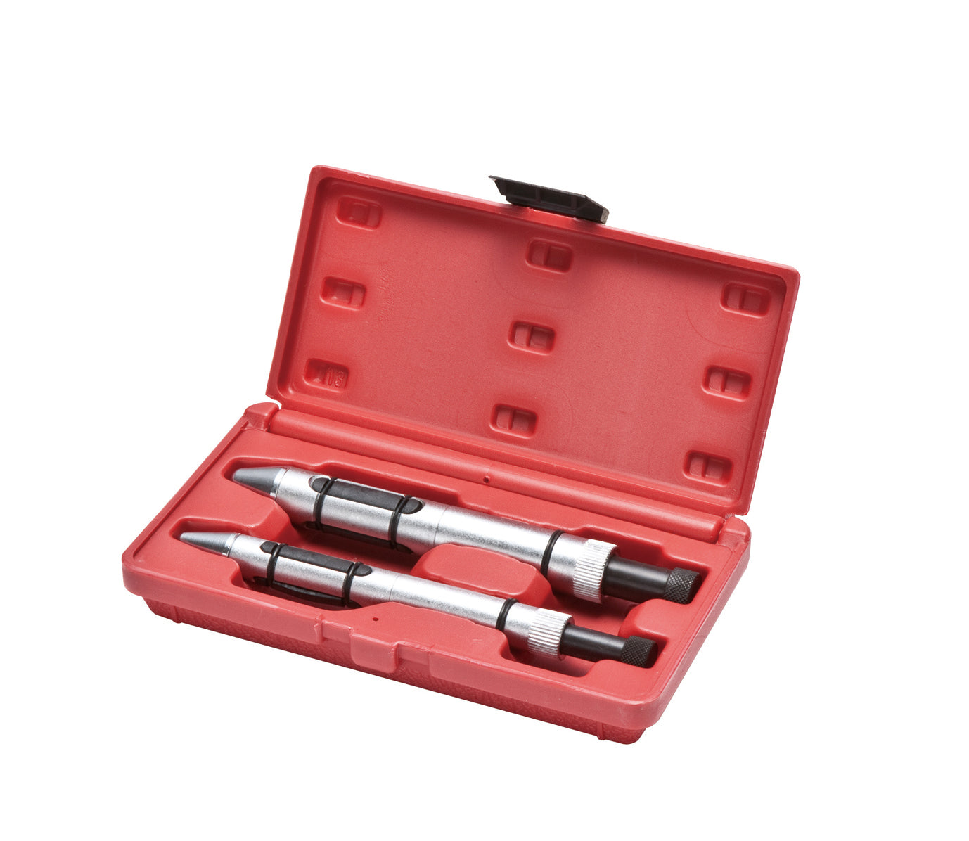 Clutch Alignment Mandrel Set From Britool Hallmark Hmccm