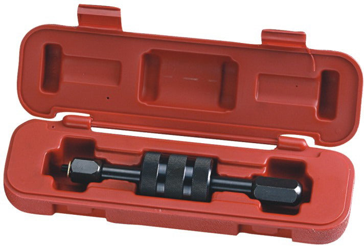 Diesel Injector Puller