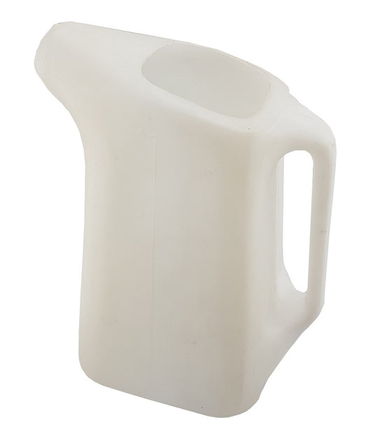 5 Litre Measuring Jug