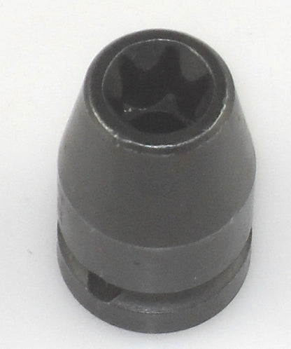 1/2" Dr E14 Female Torx Imapct Socket LTXP14 Britool Hallmark